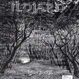Ildjarn - Forest Poetry